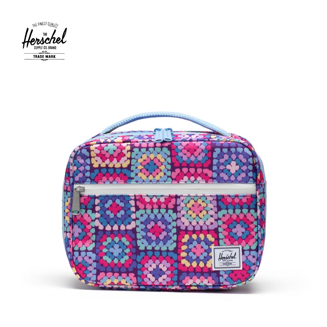 HERSCHEL Herschel Survey Twill Backpack 20L