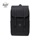HERSCHEL Herschel Retreat Twill Backpack 23L