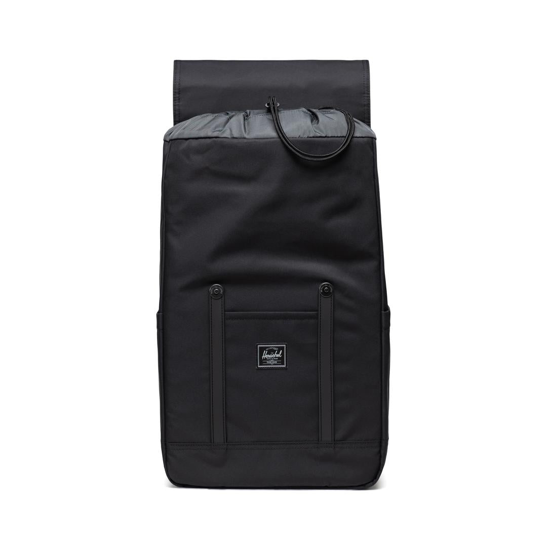 HERSCHEL Herschel Retreat Twill Backpack 23L
