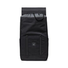 HERSCHEL Herschel Retreat Twill Backpack 23L
