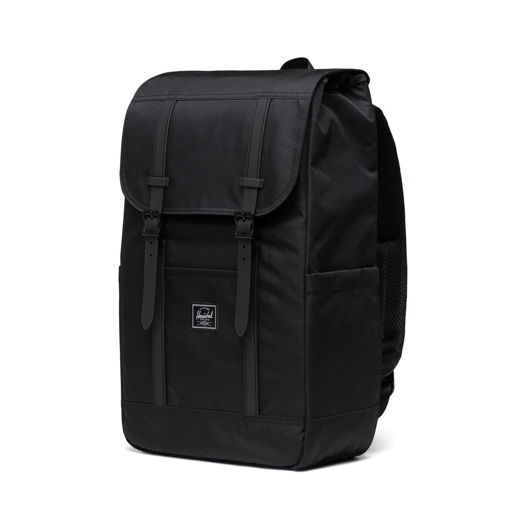 HERSCHEL Herschel Retreat Twill Backpack 23L