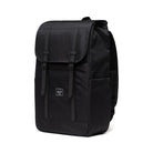 HERSCHEL Herschel Retreat Twill Backpack 23L