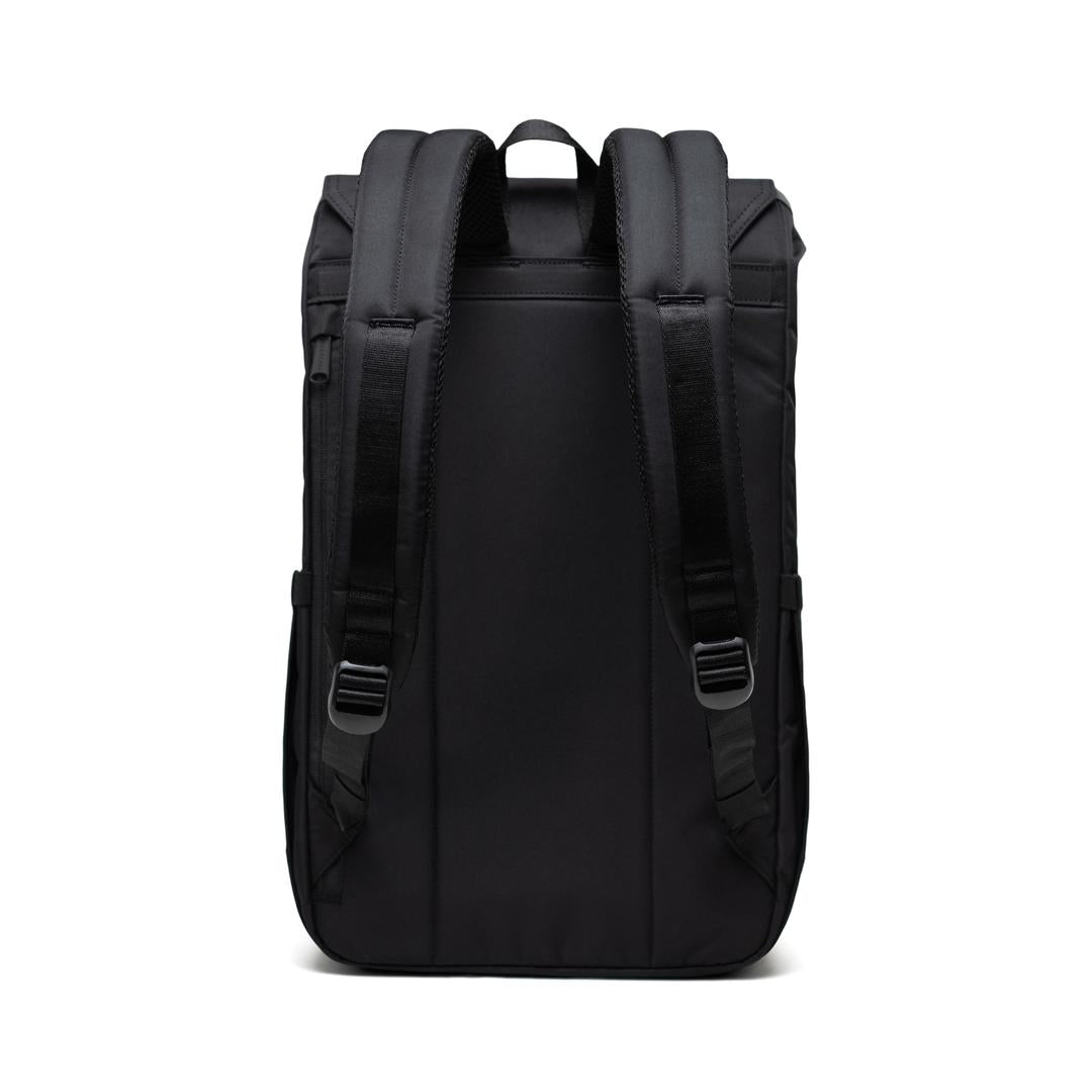HERSCHEL Herschel Retreat Twill Backpack 23L