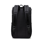 HERSCHEL Herschel Retreat Twill Backpack 23L
