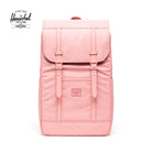 HERSCHEL Herschel Retreat Twill Backpack 23L