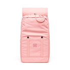HERSCHEL Herschel Retreat Twill Backpack 23L