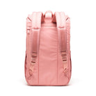 HERSCHEL Herschel Retreat Twill Backpack 23L