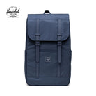 HERSCHEL Herschel Retreat Twill Backpack 23L