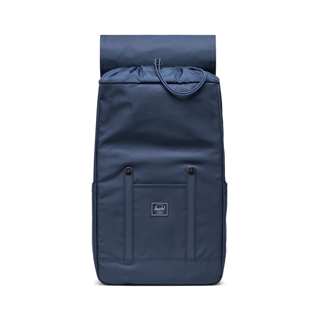 HERSCHEL Herschel Retreat Twill Backpack 23L