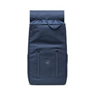 HERSCHEL Herschel Retreat Twill Backpack 23L