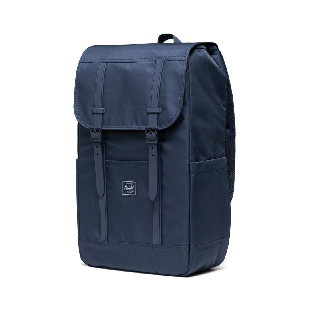 HERSCHEL Herschel Retreat Twill Backpack 23L