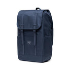 HERSCHEL Herschel Retreat Twill Backpack 23L