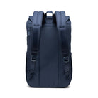 HERSCHEL Herschel Retreat Twill Backpack 23L