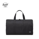 HERSCHEL Herschel Novel Twill Dufflebag 43L