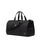 HERSCHEL Herschel Novel Twill Dufflebag 43L