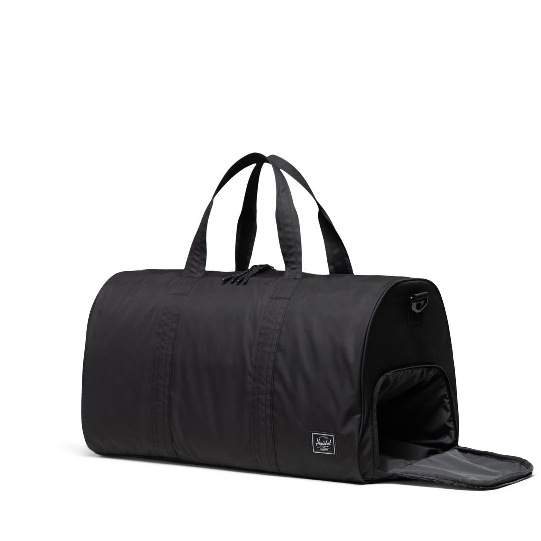 HERSCHEL Herschel Novel Twill Dufflebag 43L