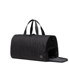 HERSCHEL Herschel Novel Twill Dufflebag 43L