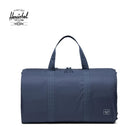 HERSCHEL Herschel Novel Twill Dufflebag 43L