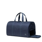 HERSCHEL Herschel Novel Twill Dufflebag 43L