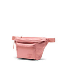 HERSCHEL Herschel Pop Quiz Hip Pack Twill Beltbag 3.5L