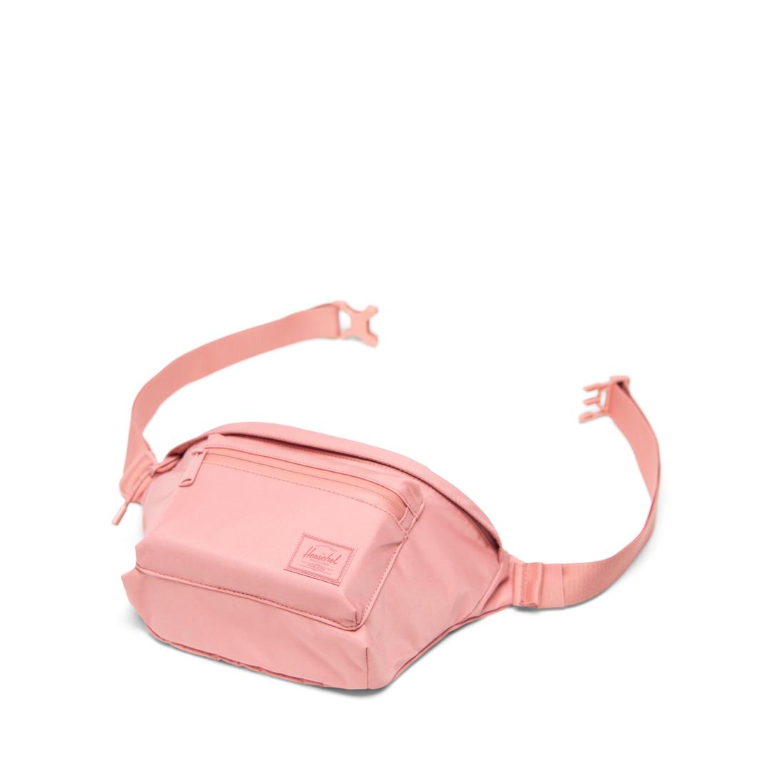 HERSCHEL Herschel Pop Quiz Hip Pack Twill Beltbag 3.5L