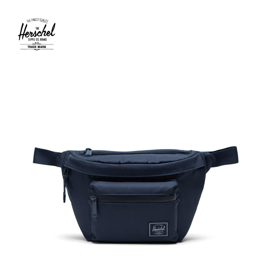 HERSCHEL Herschel Pop Quiz Hip Pack Twill Beltbag 3.5L