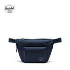 HERSCHEL Herschel Pop Quiz Hip Pack Twill Beltbag 3.5L