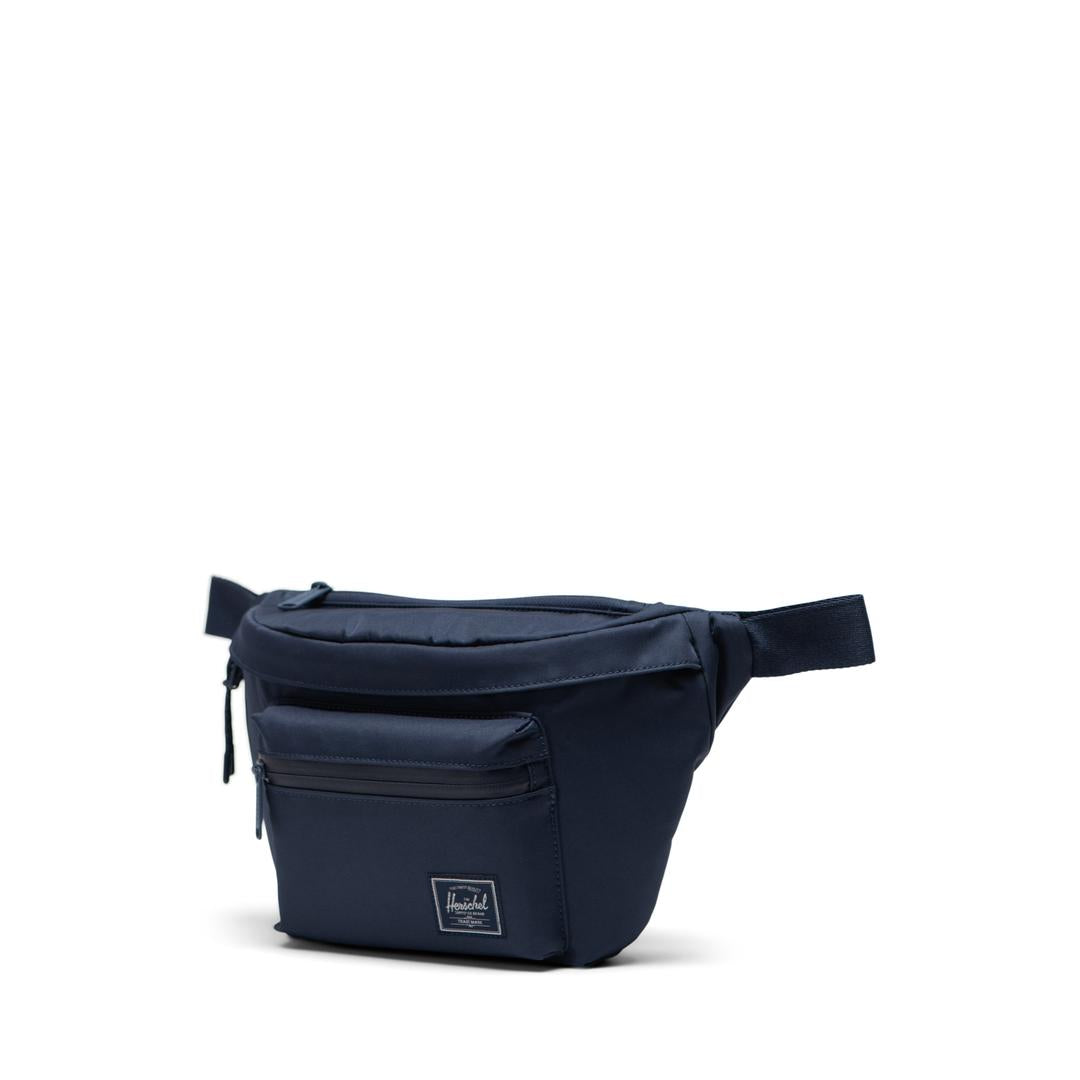 HERSCHEL Herschel Pop Quiz Hip Pack Twill Beltbag 3.5L