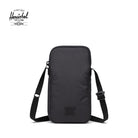 HERSCHEL Herschel Cloudform Phone Crossbody Phneaccess 6L