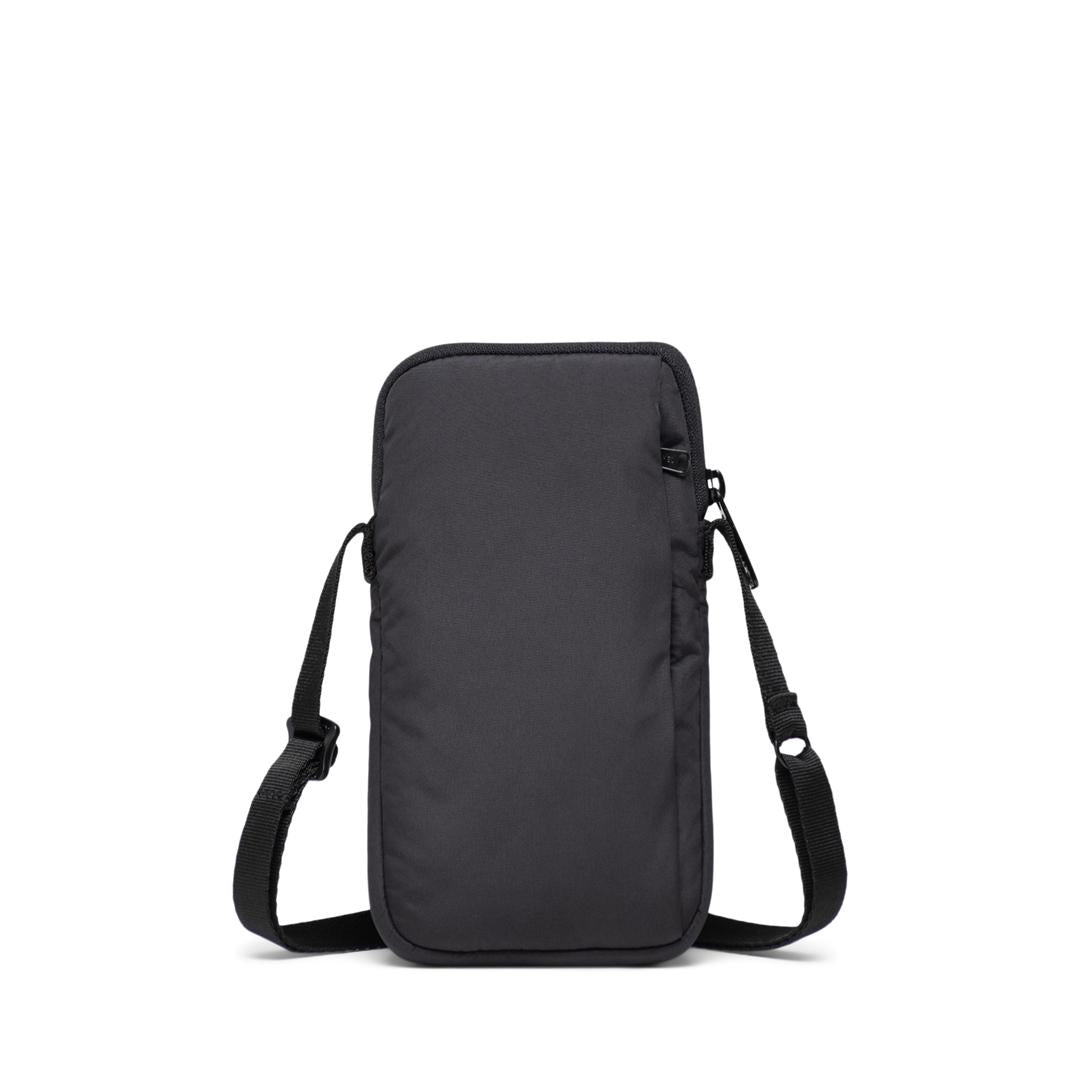 HERSCHEL Herschel Cloudform Phone Crossbody Phneaccess 6L