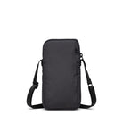 HERSCHEL Herschel Cloudform Phone Crossbody Phneaccess 6L