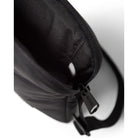 HERSCHEL Herschel Cloudform Phone Crossbody Phneaccess 6L