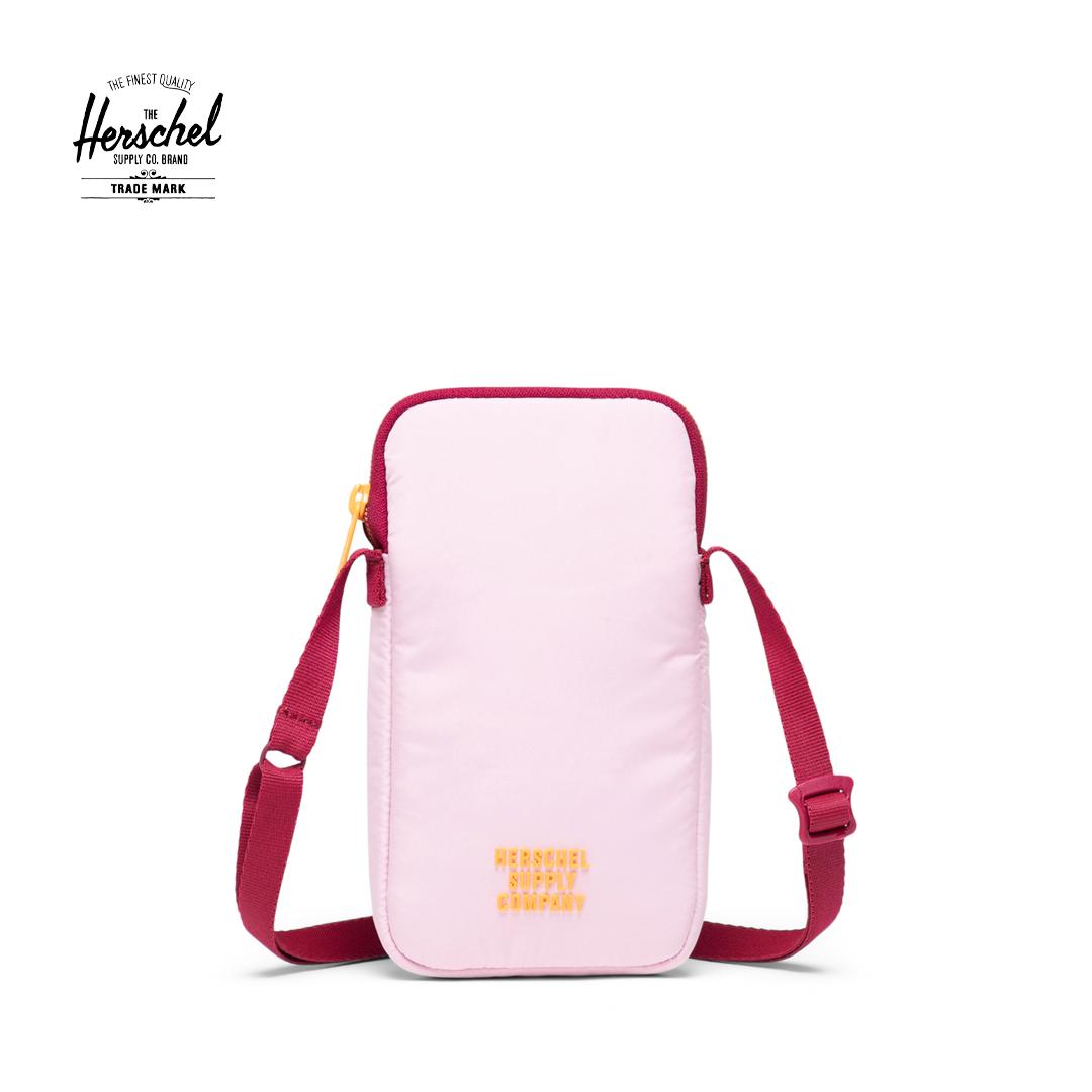 HERSCHEL Herschel Cloudform Phone Crossbody Phneaccess 6L