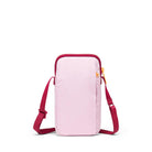 HERSCHEL Herschel Cloudform Phone Crossbody Phneaccess 6L