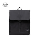 HERSCHEL Herschel City Twill Backpack 16L