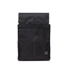 HERSCHEL Herschel City Twill Backpack 16L