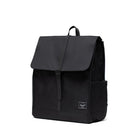 HERSCHEL Herschel City Twill Backpack 16L