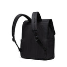 HERSCHEL Herschel City Twill Backpack 16L