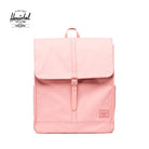 HERSCHEL Herschel City Twill Backpack 16L