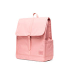 HERSCHEL Herschel City Twill Backpack 16L