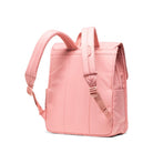 HERSCHEL Herschel City Twill Backpack 16L