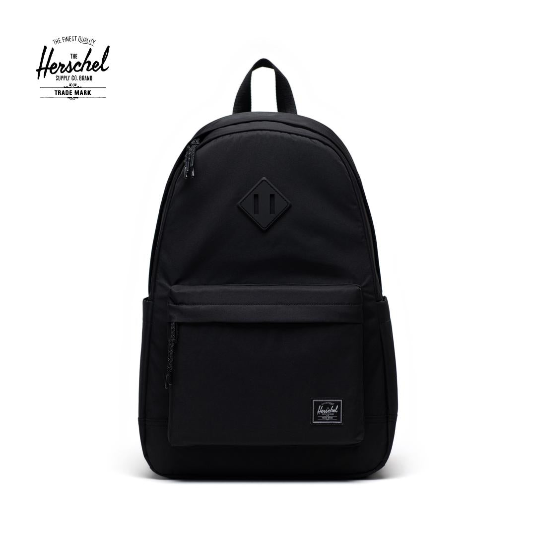 HERSCHEL Herschel Heritage Twill Backpack 24L