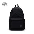 HERSCHEL Herschel Heritage Twill Backpack 24L