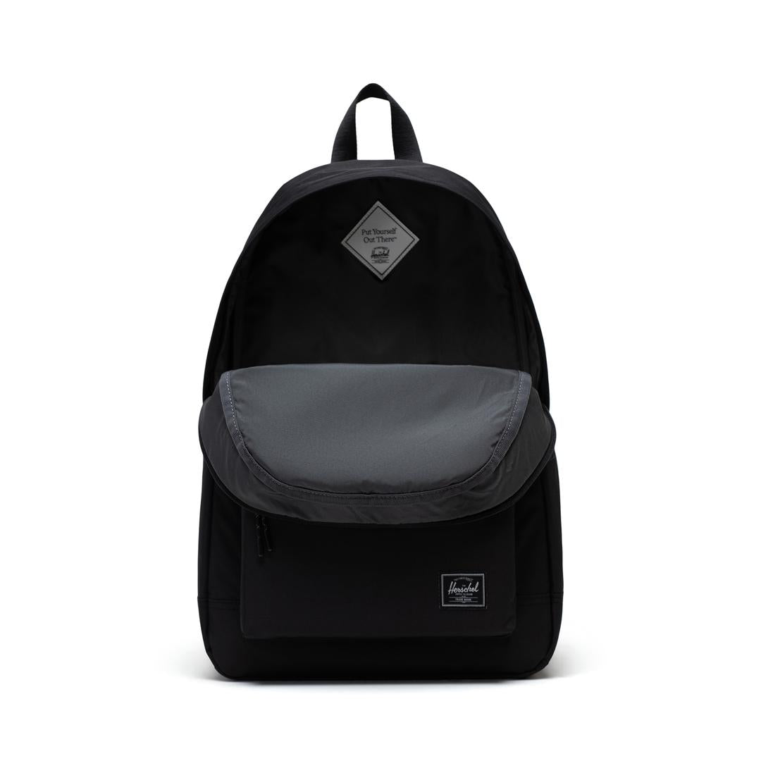 HERSCHEL Herschel Heritage Twill Backpack 24L
