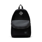 HERSCHEL Herschel Heritage Twill Backpack 24L