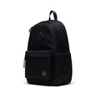 HERSCHEL Herschel Heritage Twill Backpack 24L