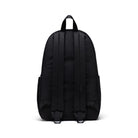 HERSCHEL Herschel Heritage Twill Backpack 24L