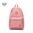 HERSCHEL Herschel Heritage Twill Backpack 24L