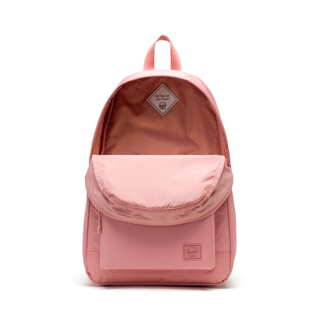 HERSCHEL Herschel Heritage Twill Backpack 24L
