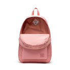 HERSCHEL Herschel Heritage Twill Backpack 24L